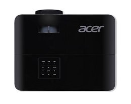 PROJEKTOR ACER X128HP DLP, XGA, 4000 ANSI, 20000:1