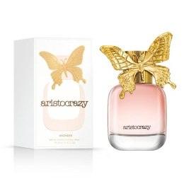 Perfumy Damskie Wonder Aristocrazy 1510-22685 EDT 80 ml
