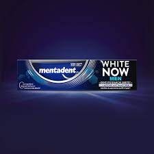 Signal White Now Men Pasta do Zębów 75 ml