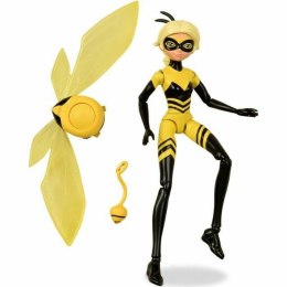 Lalka Bandai Queen Bee 12 cm