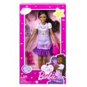 Lalka Barbie My First Brunette