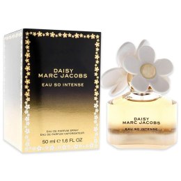 Perfumy Damskie Marc Jacobs EDP Daisy Intense 50 ml