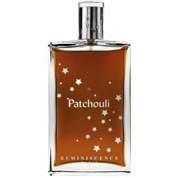 Perfumy Damskie Patchouli Reminiscence (50 ml) EDT