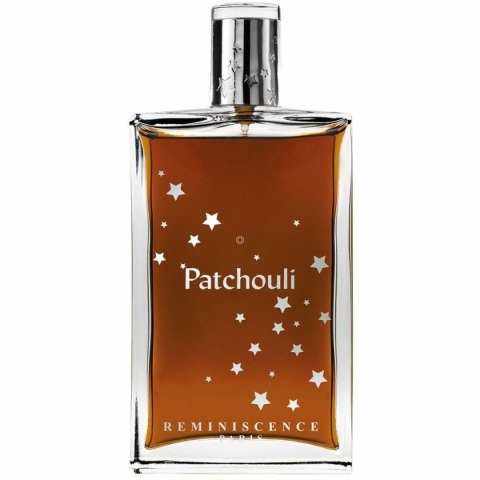 Perfumy Damskie Patchouli Reminiscence (50 ml) EDT