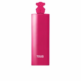 Perfumy Damskie Tous MORE MORE PINK EDT 90 ml