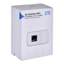 Router ZTE MF986D 4G UFI LTE CAT12/13 1x USB Type C, 1x SIM socket 2x TS-9