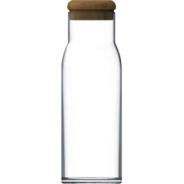 Butelka Luminarc 5233900 Przezroczysty Szkło 1 L