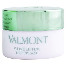 Pielęgnacja Obszaru pod Oczami V-line Lifting Valmont (15 ml)