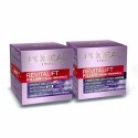 Krem na Noc L'Oreal Make Up Revitalift Filler Z kwasem hialuronowym 50 ml