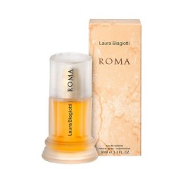 Perfumy Damskie Laura Biagiotti Roma (25 ml)