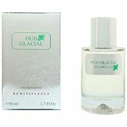 Perfumy Damskie Oud Glacial Reminiscence Oud Glacial (50 ml) EDP