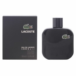Perfumy Męskie Lacoste 10001240 EDT 100 ml