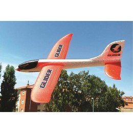Samolot Ninco Air Glider 2 48 x 48 x 12 cm Szybowiec