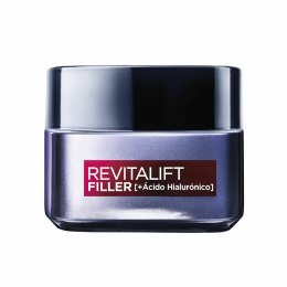 Serum do Twarzy L'Oreal Make Up Revitalift Filler Kwas Hialuronowy 50 ml