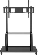 Stojak LCD 55-100 cali 150 kg