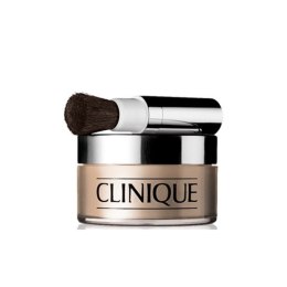 Sypkie pudry Blended Clinique 03-Transparency (35 g)