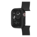 Torba Apple Watch 6/SE/5/4 Otterbox 77-63619 Czarny Ø 40 mm