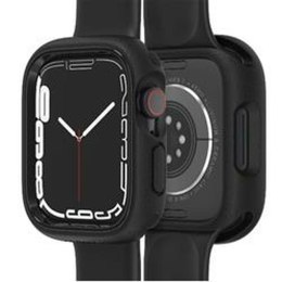 Torba Apple Watch S8/7 Otterbox LifeProof 77-87551 Ø 45 mm Czarny