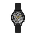 Zegarek Damski Guess V0023M8 (Ø 38 mm)