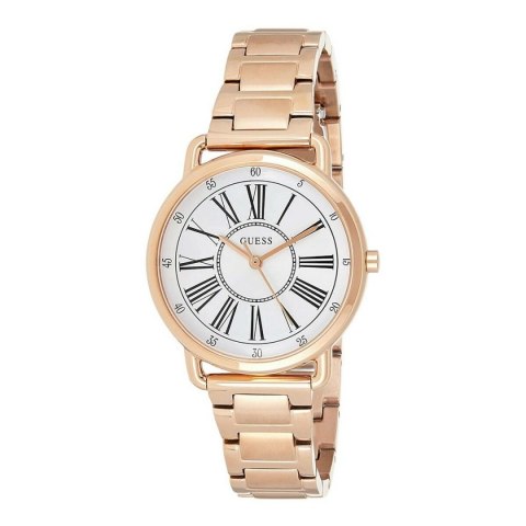 Zegarek Damski Guess W1148L3 (Ø 34 mm)