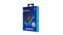 Dysk SSD GOODRAM HL200 1TB USB 3.2 RETAIL