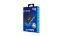 Dysk SSD GOODRAM HL200 512GB USB 3.2 RETAIL