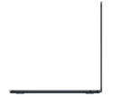 MacBook Air 13,6 cali: M2 8/8, 8GB, 256GB - Północ