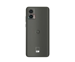 Smartfon Motorola EDGE 30 NEO 8/128GB 6,28" P-OLED 2400x1080 4020mAh Dual SIM 5G Black
