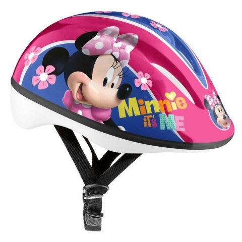 Kask Disney MINNIE