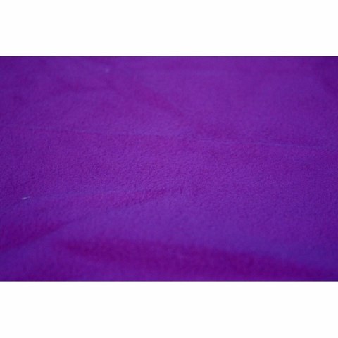 Ogrzewacz karku Joluvi 235025-079 Podszewka z polaru Fioletowy