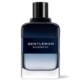 Perfumy Męskie Givenchy Gentleman EDT (100 ml)