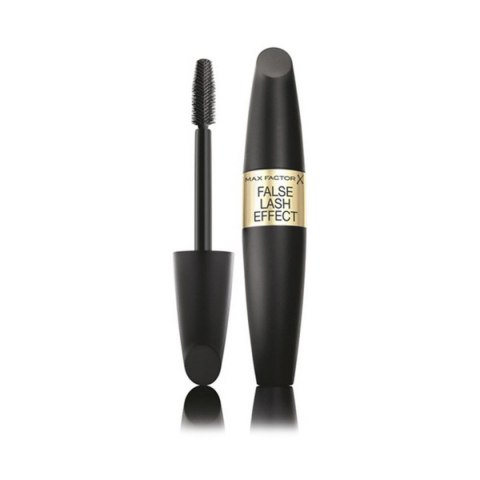 Tusz do Rzęs Max Factor False Lash Effect 13,1 ml