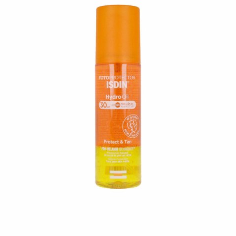 Balsam do Opalania Isdin Fotoprotector 200 ml Spf 30