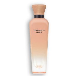 Perfumy Damskie Adolfo Dominguez Terracota Musk EDP Terracota Musk 120 ml