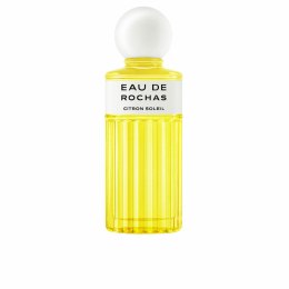 Perfumy Damskie Rochas EAU DE ROCHAS EDT 100 ml