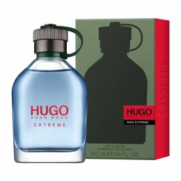 Perfumy Męskie Hugo Boss EDP Hugo Extreme 75 ml