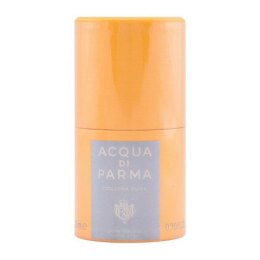 Perfumy Unisex Acqua Di Parma EDC Colonia Pura 20 ml