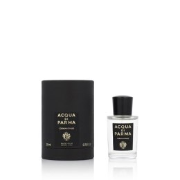 Perfumy Unisex Acqua Di Parma Osmanthus EDP EDP 20 ml