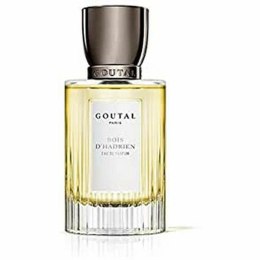Perfumy Unisex Annick Goutal EDP Bois d'Hadrien 50 ml