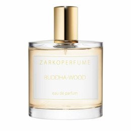 Perfumy Unisex EDP Zarkoperfume EDP 100 ml Buddha-Wood