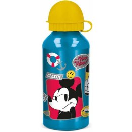 Butelka Mickey Mouse Fun-Tastic 400 ml
