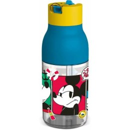 Butelka Mickey Mouse Fun-Tastic