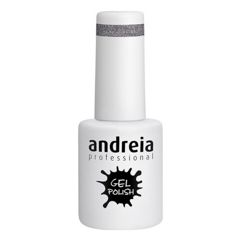Lakier do Paznokci Półtrwały Gel Polish Andreia Professional Gel 276 (10,5 ml)