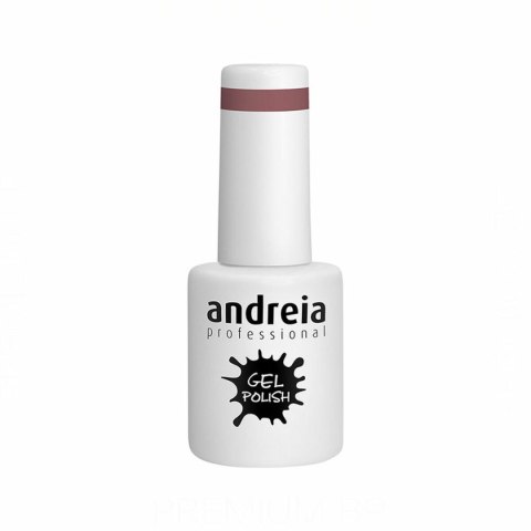 Lakier do paznokci Andreia Professional Gel 224 (10,5 ml)