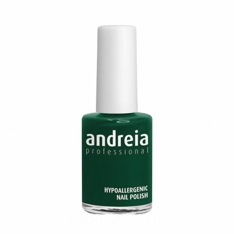 Lakier do paznokci Andreia Professional Hypoallergenic Nº 04 (14 ml)