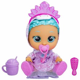 Lalka Baby IMC Toys (30 cm)