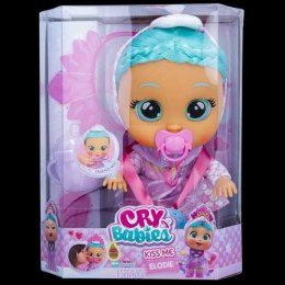 Lalka Baby IMC Toys (30 cm)
