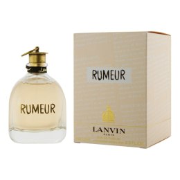 Perfumy Damskie Lanvin EDP Rumeur (100 ml)