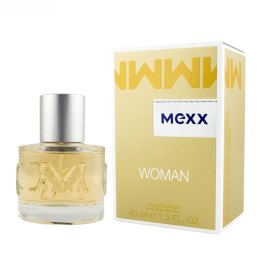Perfumy Damskie Mexx EDP 40 ml Woman