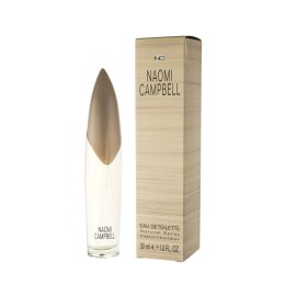 Perfumy Damskie Naomi Campbell EDT Naomi Campbell 30 ml